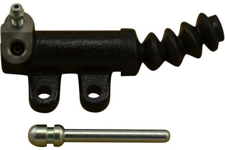 Виконавчий циліндр приводу, зчеплення KAVO CCS-4509
