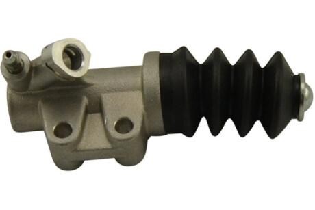Автозапчастина KAVO CCS-4514