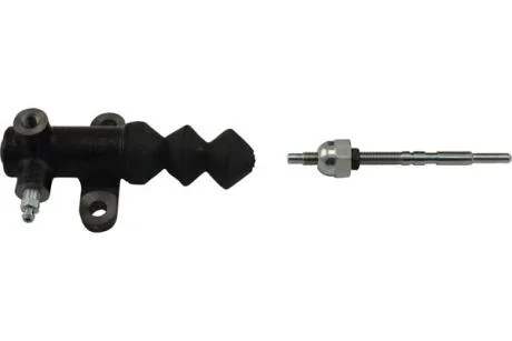 Виконавчий циліндр приводу, зчеплення KAVO CCS-6502