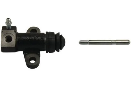 Виконавчий циліндр приводу, зчеплення KAVO CCS-6503