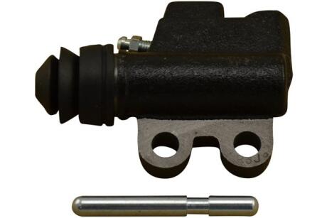 Автозапчастина KAVO CCS-6506