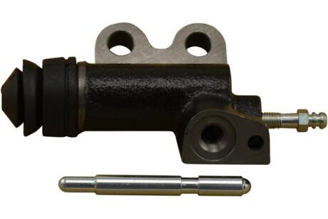 Виконавчий циліндр приводу, зчеплення KAVO CCS-6509