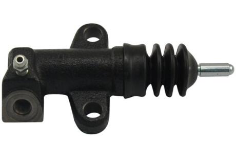 Виконавчий циліндр приводу, зчеплення KAVO CCS-6511