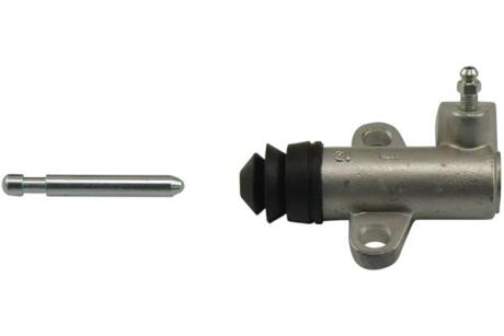 Виконавчий циліндр приводу, зчеплення KAVO CCS-6513