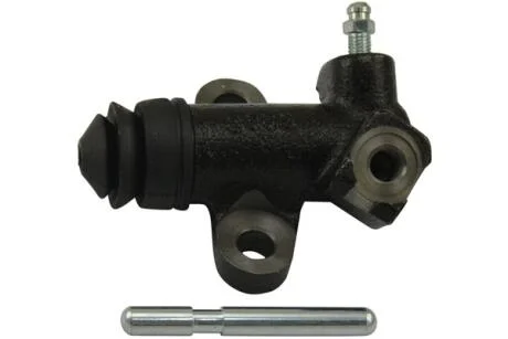 Виконавчий циліндр приводу, зчеплення KAVO CCS-8003
