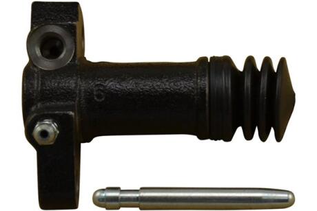 Виконавчий циліндр приводу, зчеплення KAVO CCS-8501
