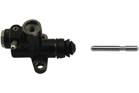 Виконавчий циліндр приводу, зчеплення KAVO CCS-8513