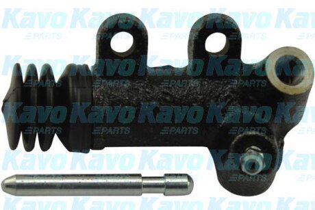 Виконавчий циліндр приводу, зчеплення KAVO CCS-9004