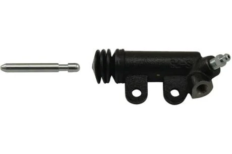 Виконавчий циліндр приводу, зчеплення KAVO CCS-9021