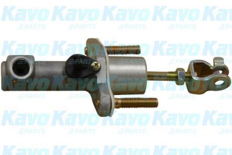 Головний циліндр, зчеплення KAVO CMC-2002