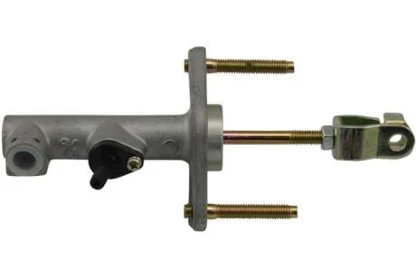 Головний циліндр, зчеплення KAVO CMC-2011