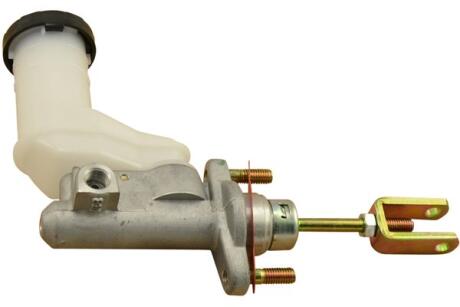 Головний циліндр, зчеплення KAVO CMC-3501