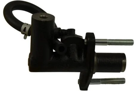 Головний циліндр, зчеплення KAVO CMC-4504