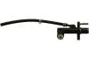 PARTS MAZDA Главный цилиндр сцепления Mazda 6 2.0D -07 KAVO CMC-4505 (фото 1)