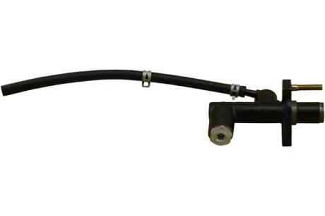 PARTS MAZDA Главный цилиндр сцепления Mazda 6 2.0D -07 KAVO CMC-4505