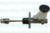 Головний циліндр, зчеплення KAVO CMC-5509 (фото 1)