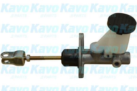 Головний циліндр, зчеплення KAVO CMC-5509
