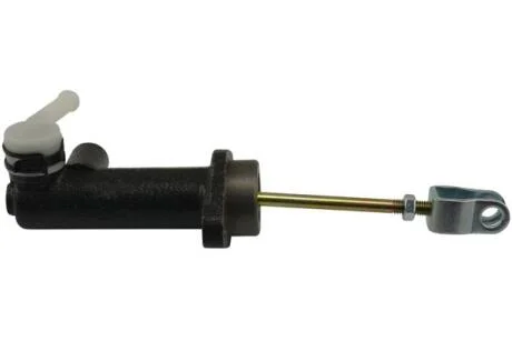 Головний циліндр, зчеплення KAVO CMC-5514