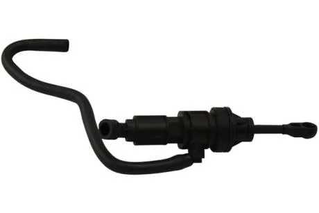 Головний циліндр, зчеплення KAVO CMC-5537