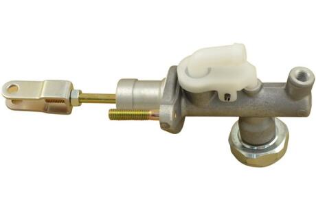 Головний циліндр, зчеплення KAVO CMC-6503