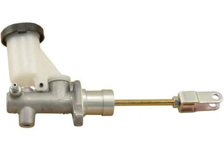 Головний циліндр, зчеплення KAVO CMC-6541