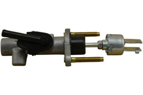 Головний циліндр, зчеплення KAVO CMC-9002