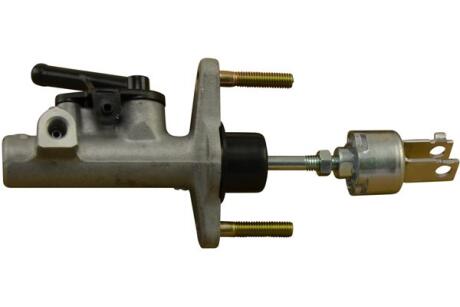 Головний циліндр, зчеплення KAVO CMC-9005