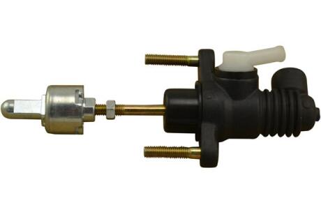 Головний циліндр, зчеплення KAVO CMC-9015
