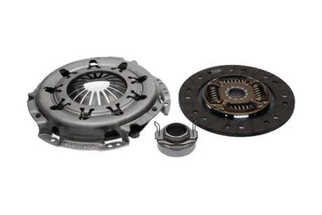 Комплект зчеплення KAVO CP-1038