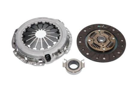 Комплект зчеплення KAVO CP-1050