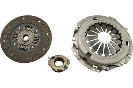 Комплект зчеплення KAVO CP-1068