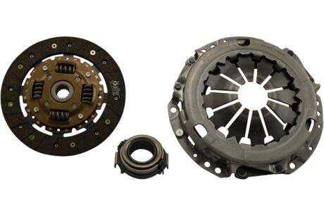 Комплект зчеплення KAVO CP-1072
