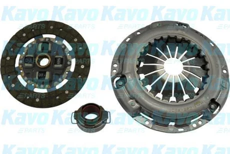 Комплект зчеплення KAVO CP-1108