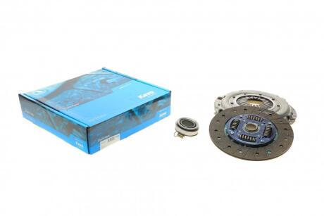 Комплект зчеплення KAVO CP-1110
