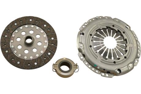 Комплект зчеплення KAVO CP-1133