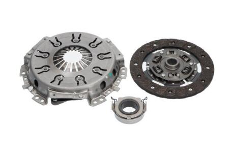 Комплект сцепления KAVO CP-1141