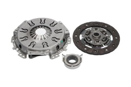 Комплект зчеплення KAVO CP-1141