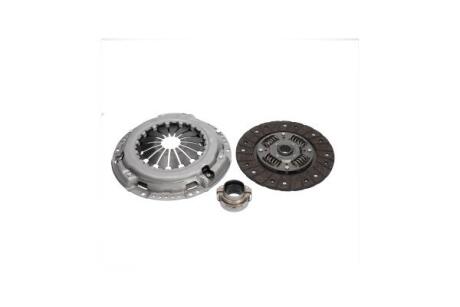 Комплект зчеплення KAVO CP-1144