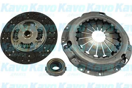 Комплект зчеплення KAVO CP-1146