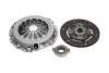 Комплект зчеплення KAVO CP-1148 (фото 1)