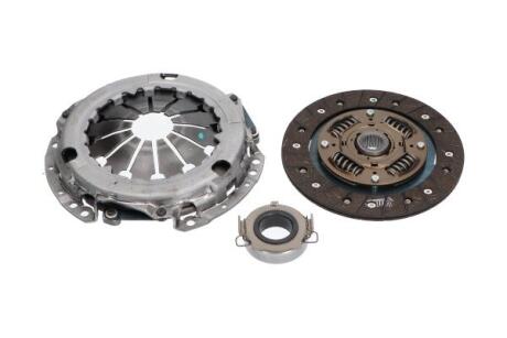 Комплект зчеплення KAVO CP-1151