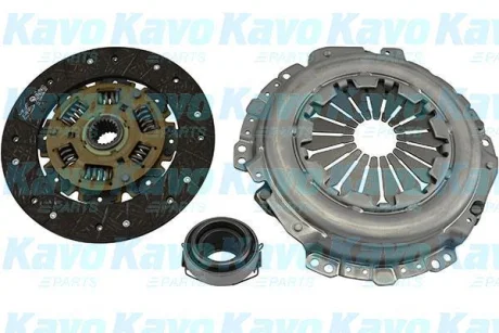 Комплект зчеплення KAVO CP-1154