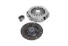 Комплект зчеплення KAVO CP-1161 (фото 2)