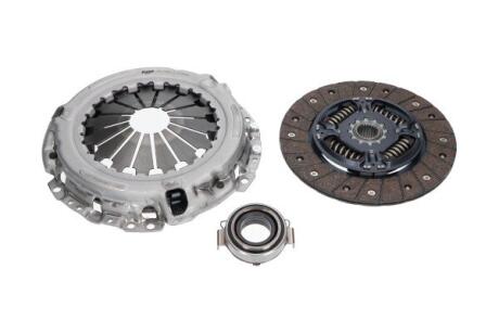 Комплект зчеплення KAVO CP-1161