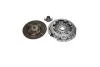 Комплект зчеплення KAVO CP-1164 (фото 3)