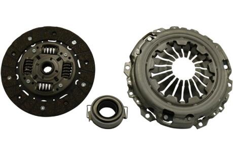 Комплект зчеплення KAVO CP-1168