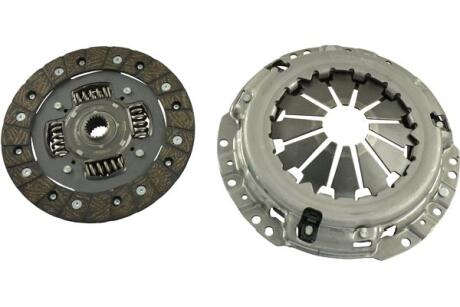 Комплект зчеплення KAVO CP-1181