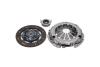 PARTS TOYOTA К-кт зчеплення Yaris 1.0 05- KAVO CP-1183 (фото 3)