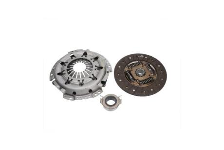 Комплект зчеплення KAVO CP-1205