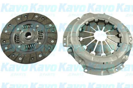 Комплект зчеплення KAVO CP-1231